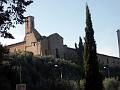 Gimignano 077